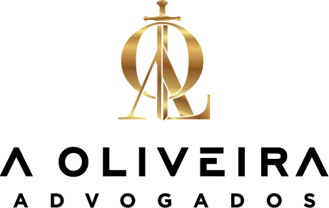 AOL
