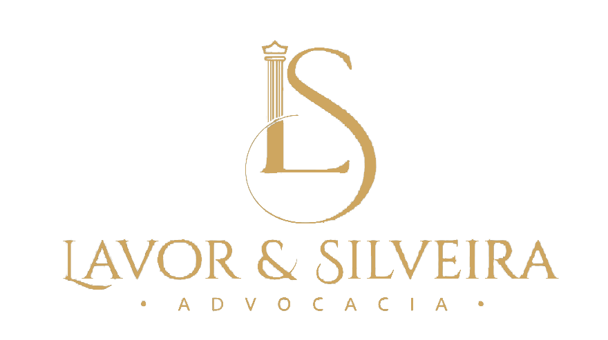 Lavo e Silveira advogados