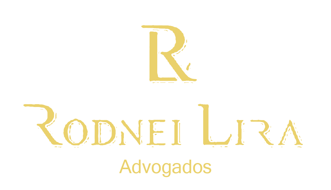 Rodnei Lira